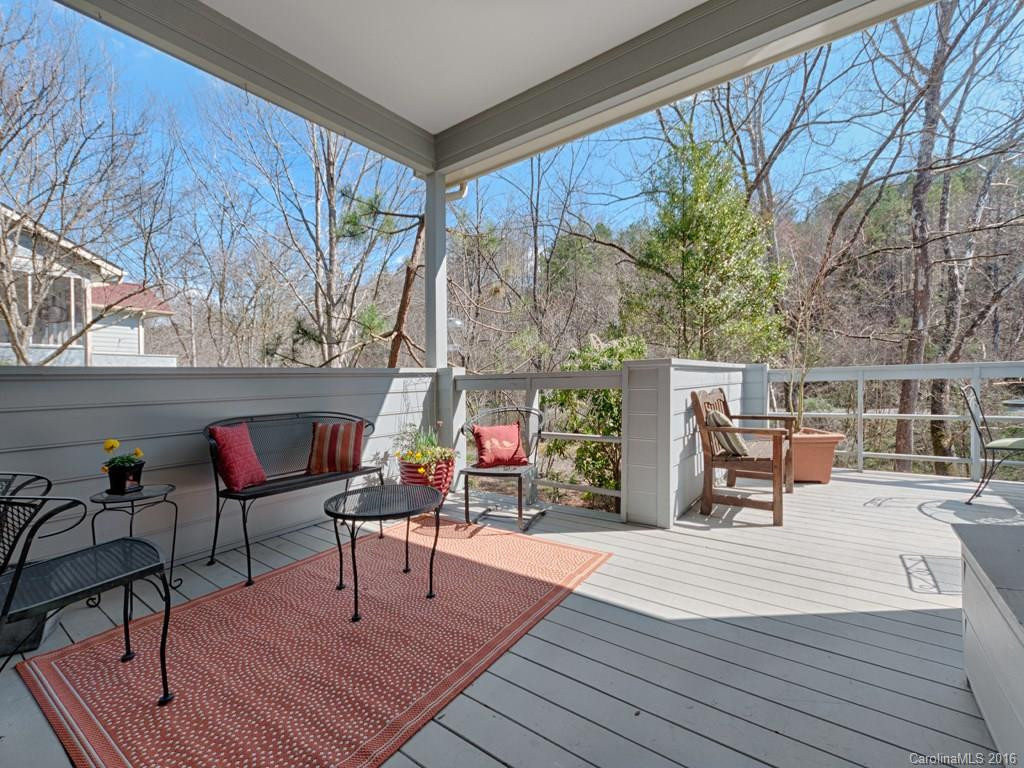 25 Riverknoll Drive #1425 - Photo 16