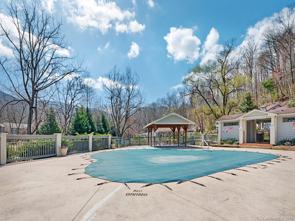 25 Riverknoll Drive #1425 - Photo 17