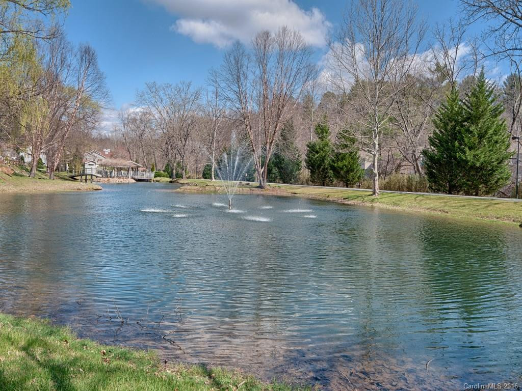 25 Riverknoll Drive #1425 - Photo 19