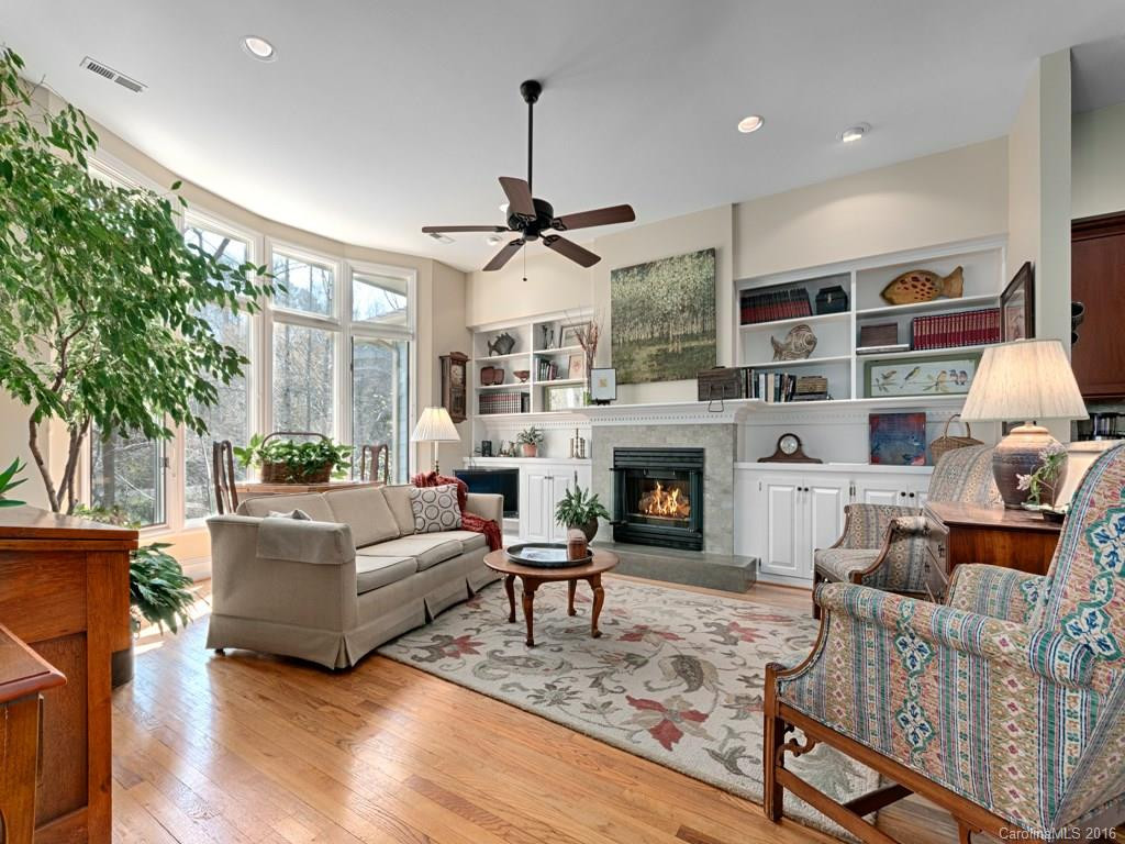 25 Riverknoll Drive #1425 - Photo 3