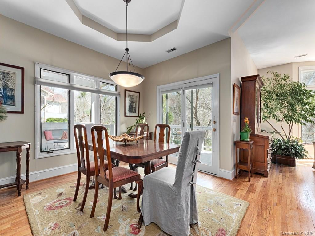 25 Riverknoll Drive #1425 - Photo 4