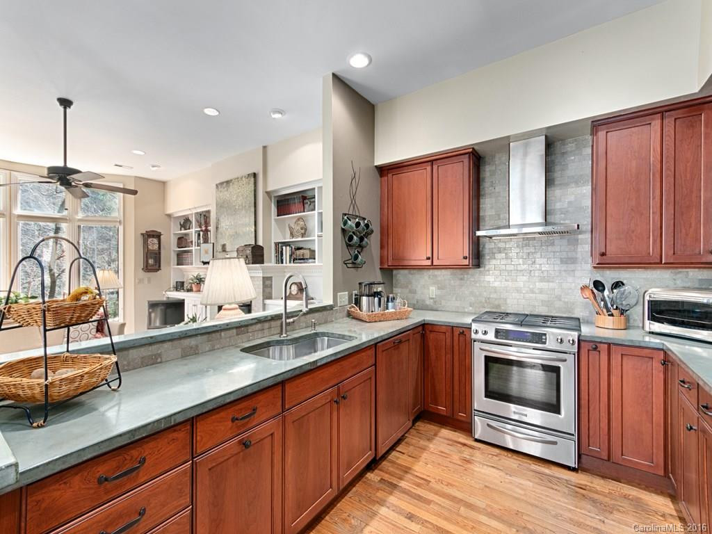 25 Riverknoll Drive #1425 - Photo 5