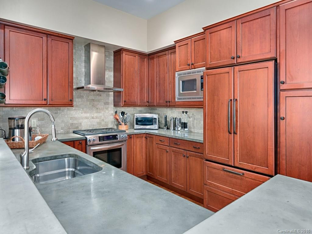 25 Riverknoll Drive #1425 - Photo 6