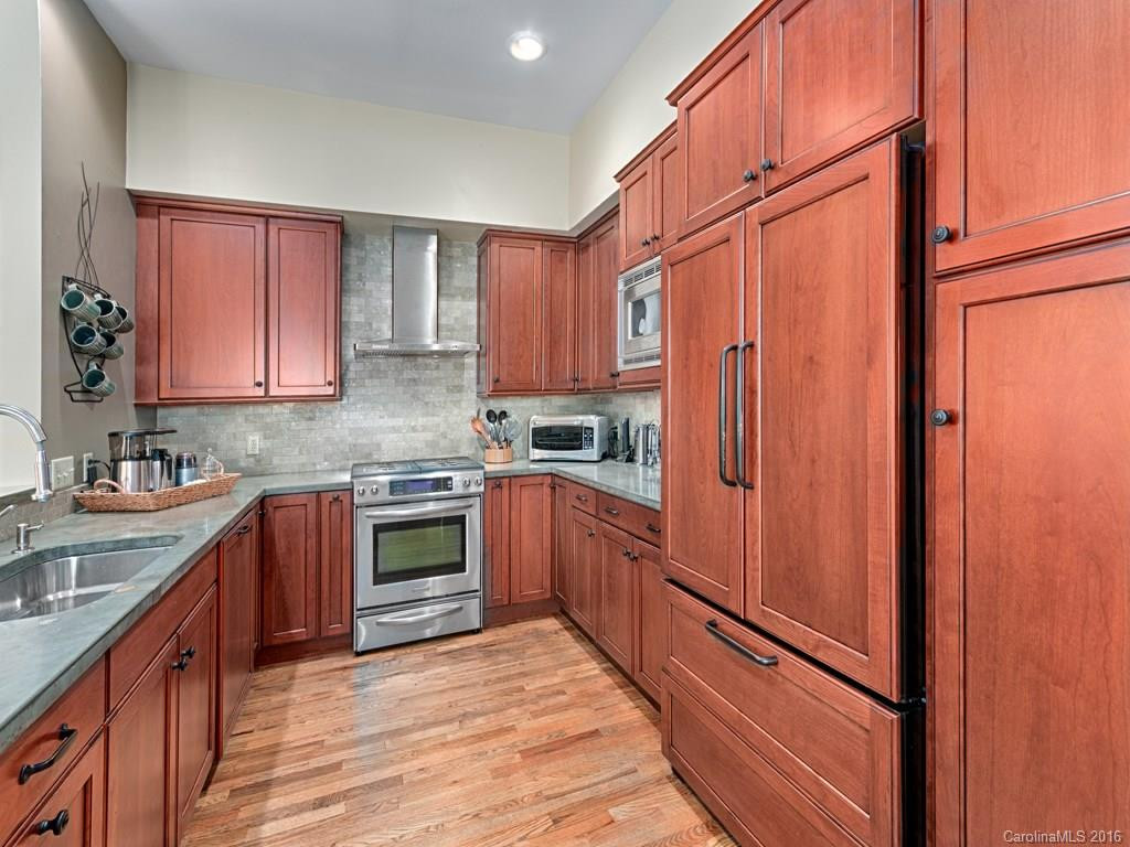 25 Riverknoll Drive #1425 - Photo 7