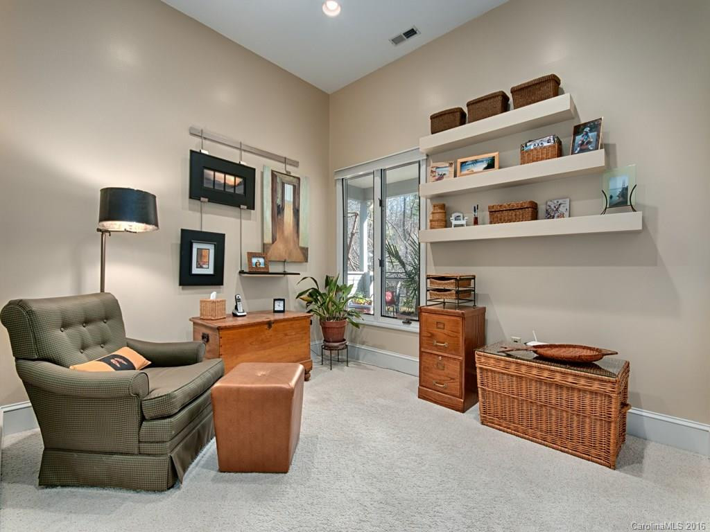 25 Riverknoll Drive #1425 - Photo 8