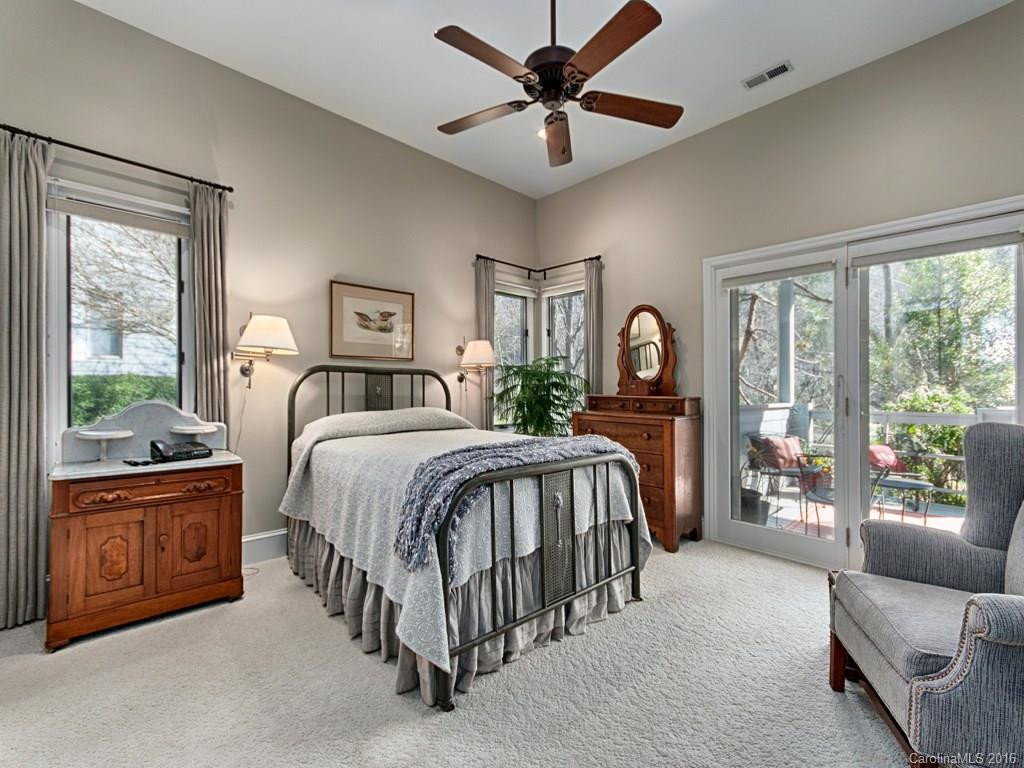 25 Riverknoll Drive #1425 - Photo 9