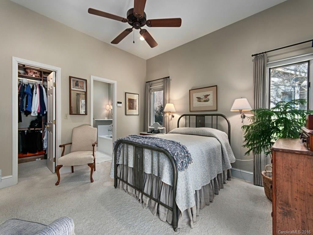 25 Riverknoll Drive #1425 - Photo 10