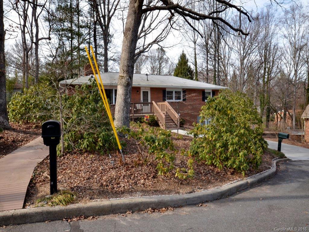 6 Barnes Road - Photo 17