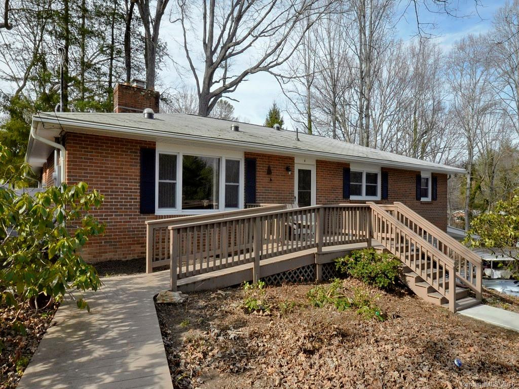 6 Barnes Road - Photo 18
