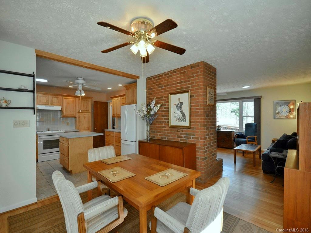 6 Barnes Road - Photo 4