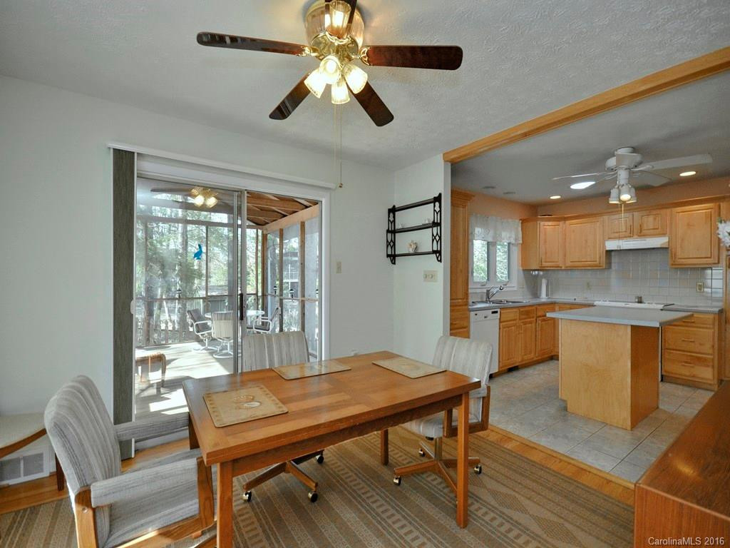 6 Barnes Road - Photo 5