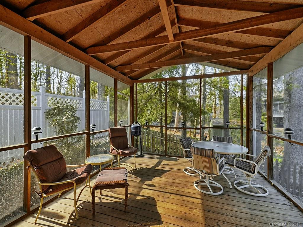 6 Barnes Road - Photo 6