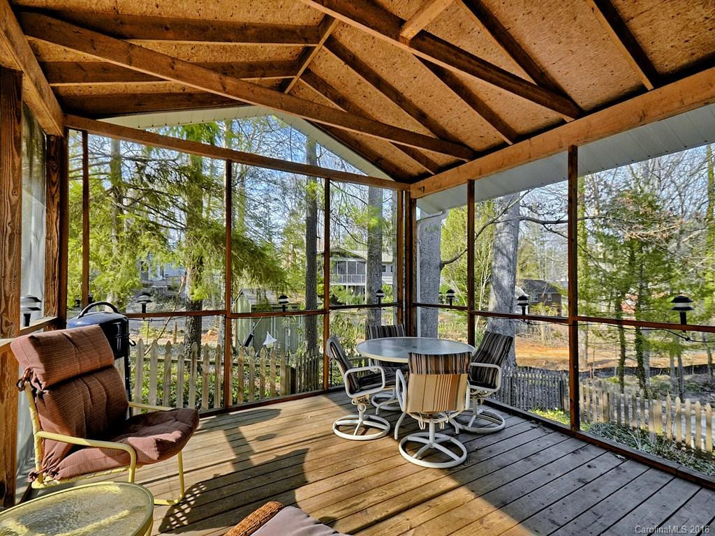 6 Barnes Road - Photo 7