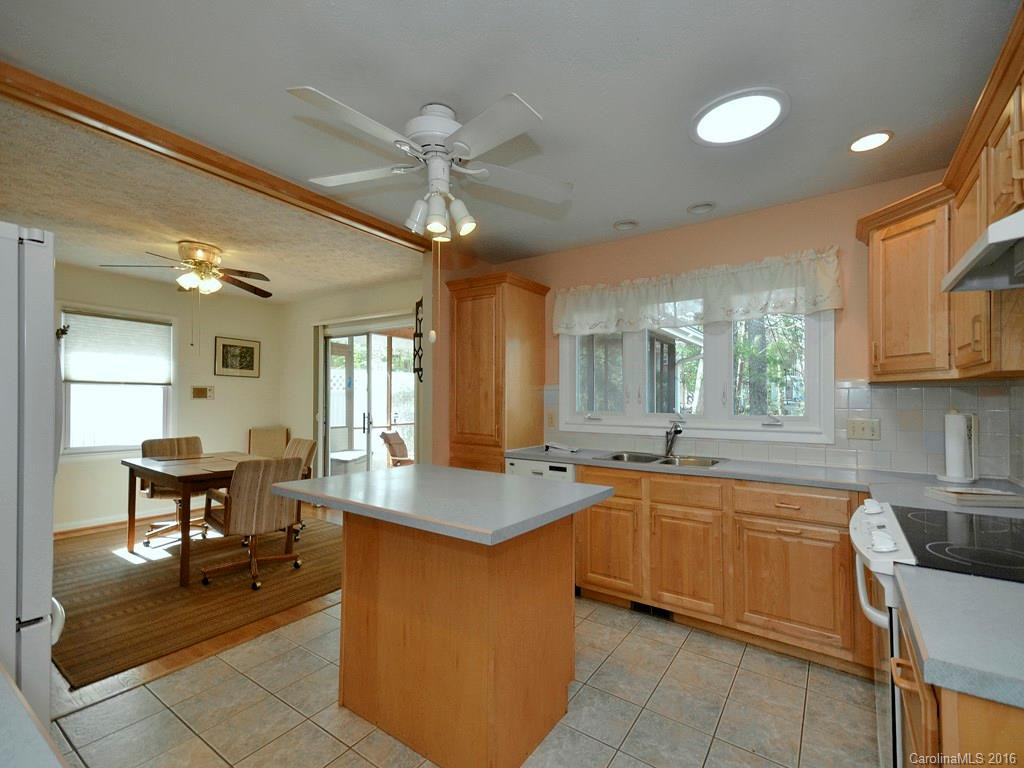 6 Barnes Road - Photo 8