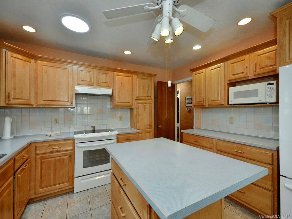 6 Barnes Road - Photo 9