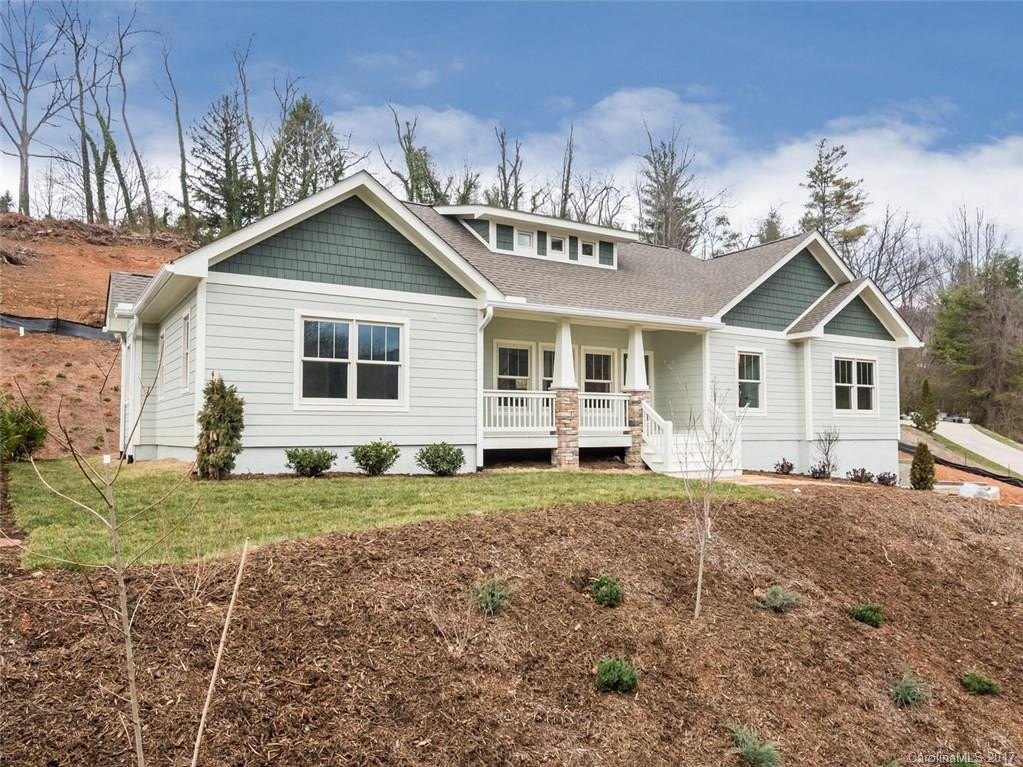 28 Gibson Road