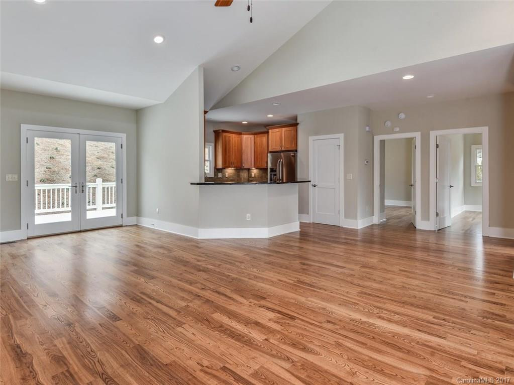 28 Gibson Road - Photo 2