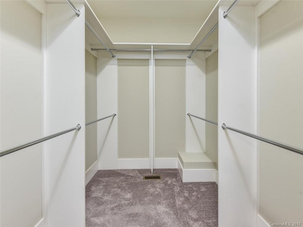 28 Gibson Road - Photo 11
