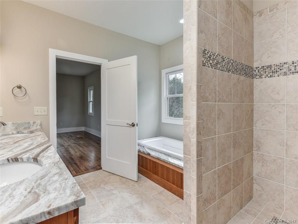 28 Gibson Road - Photo 12