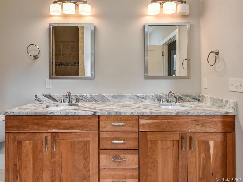 28 Gibson Road - Photo 13