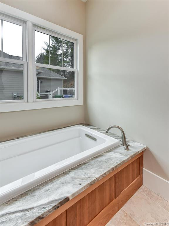 28 Gibson Road - Photo 14