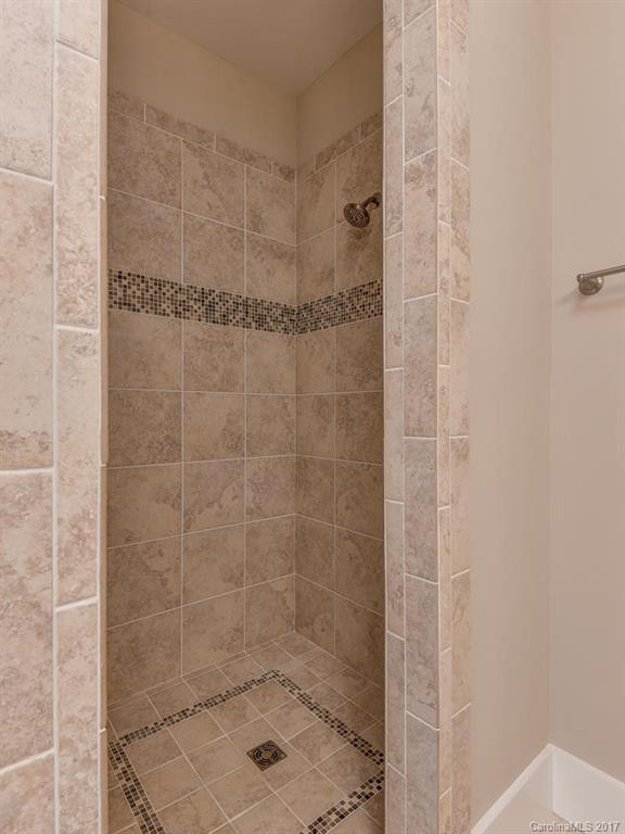 28 Gibson Road - Photo 15