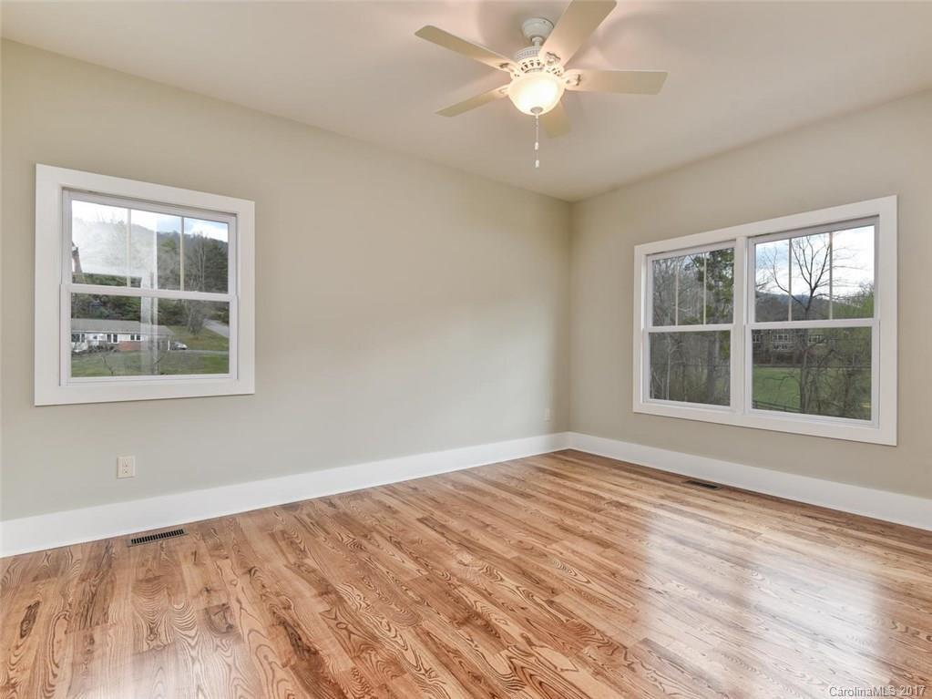 28 Gibson Road - Photo 16