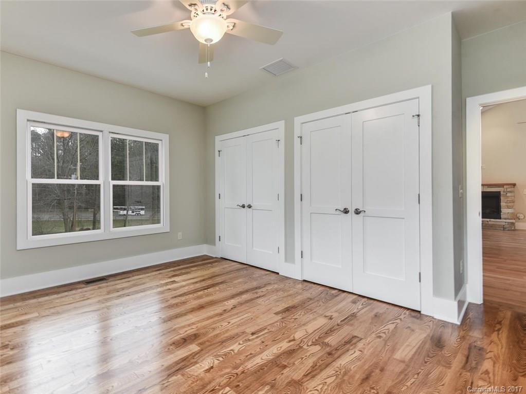 28 Gibson Road - Photo 17