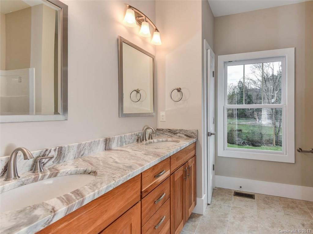 28 Gibson Road - Photo 18
