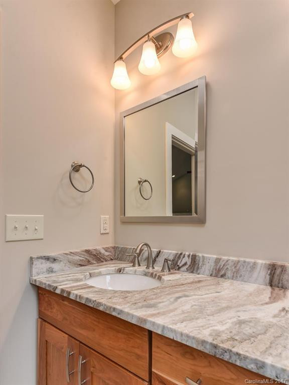 28 Gibson Road - Photo 19