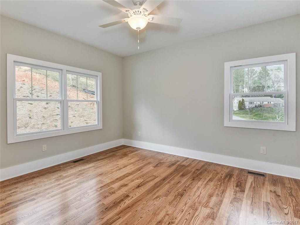 28 Gibson Road - Photo 20
