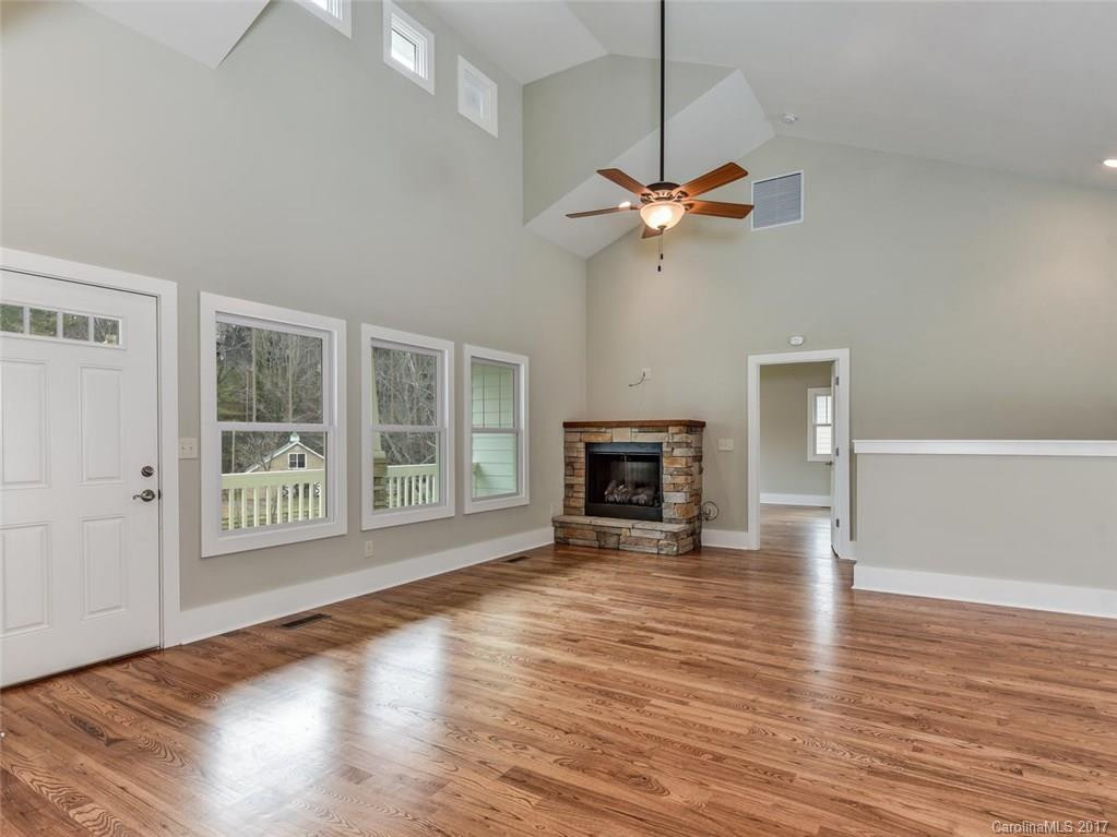 28 Gibson Road - Photo 3