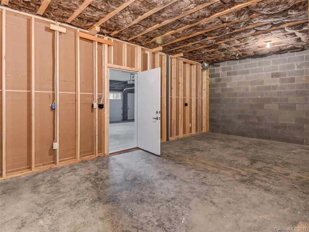 28 Gibson Road - Photo 21
