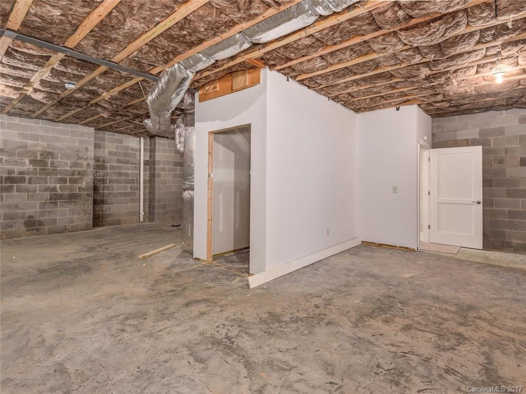 28 Gibson Road - Photo 22
