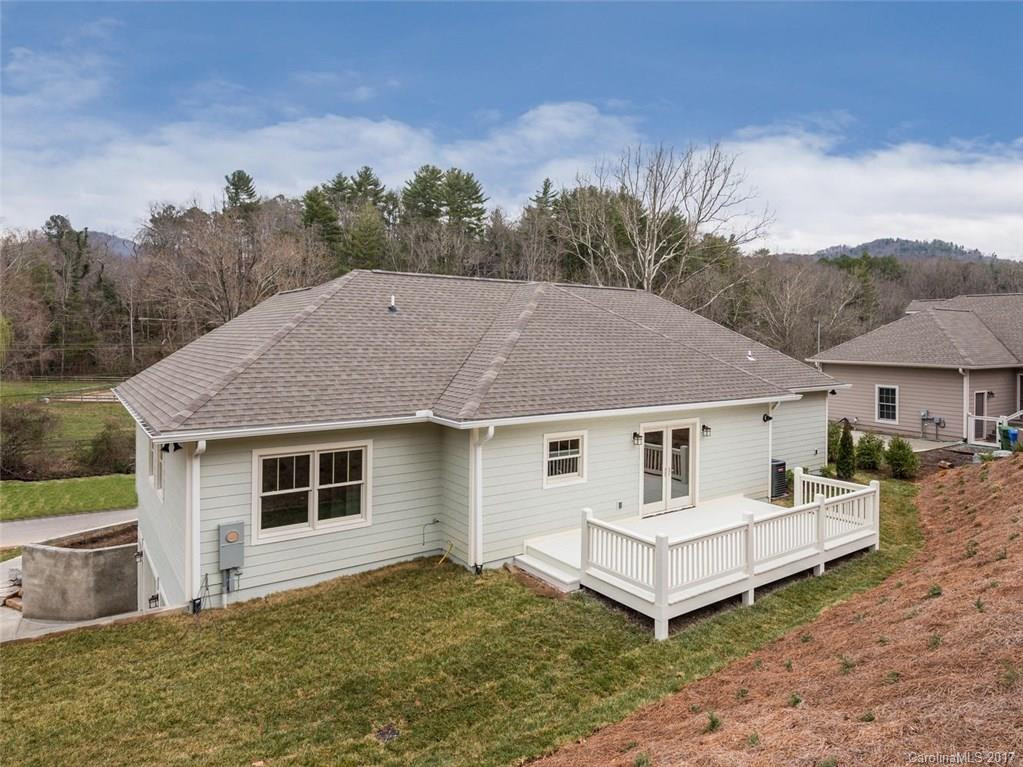 28 Gibson Road - Photo 23