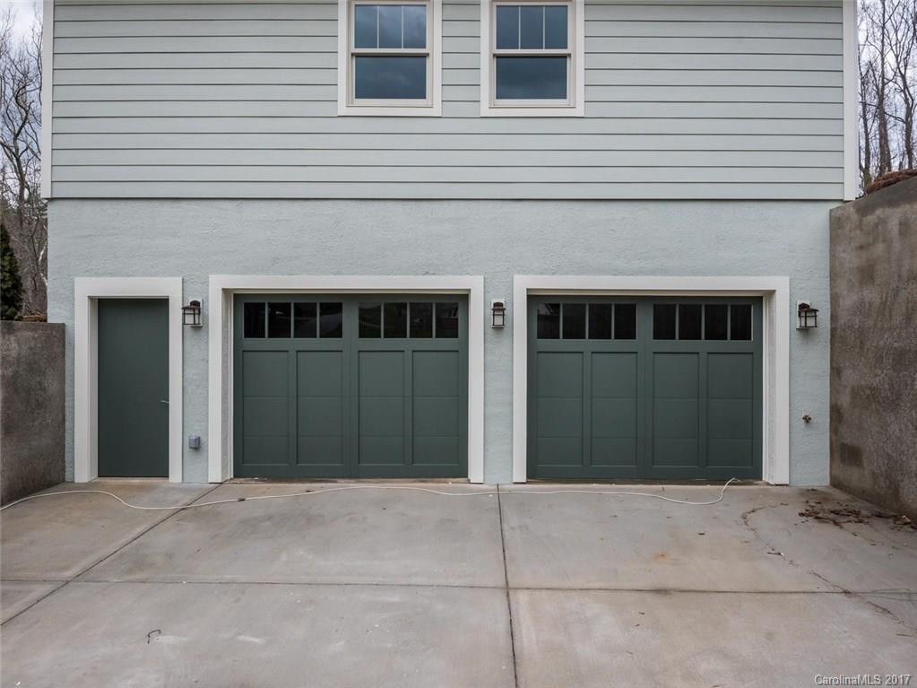 28 Gibson Road - Photo 24