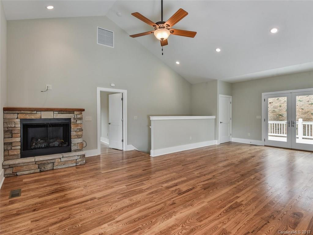 28 Gibson Road - Photo 4