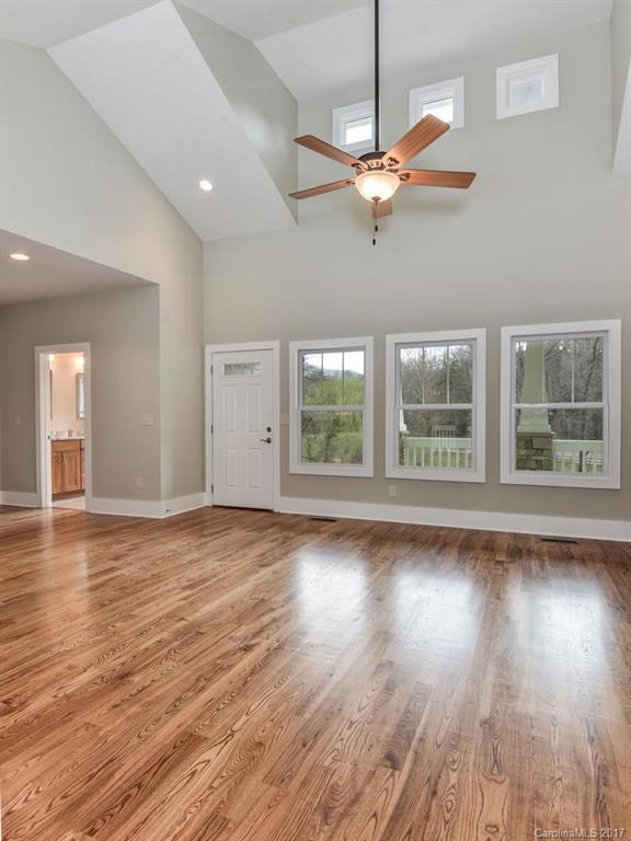 28 Gibson Road - Photo 5