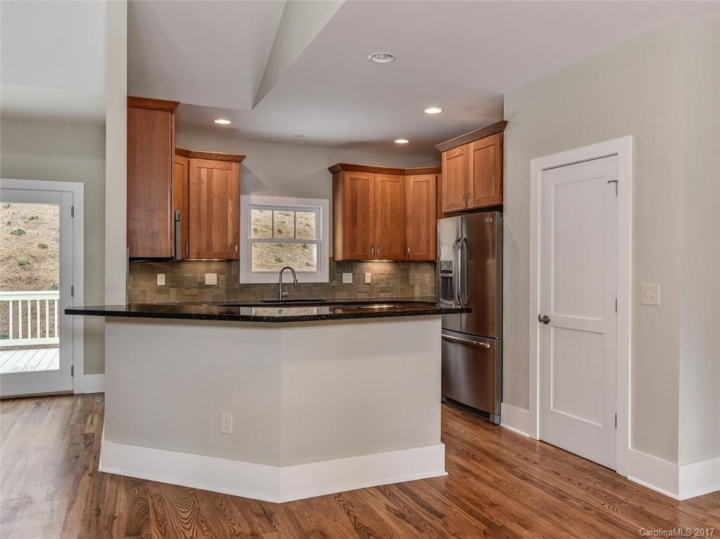 28 Gibson Road - Photo 6
