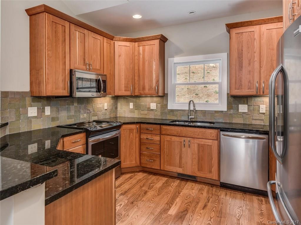 28 Gibson Road - Photo 7