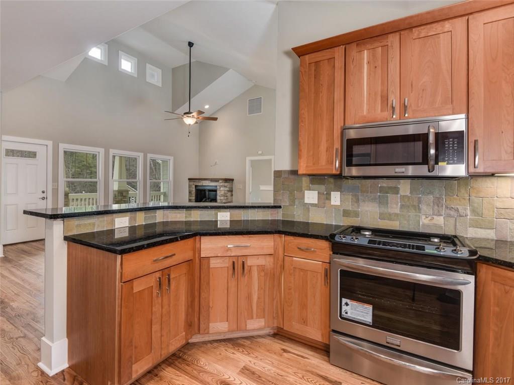 28 Gibson Road - Photo 8