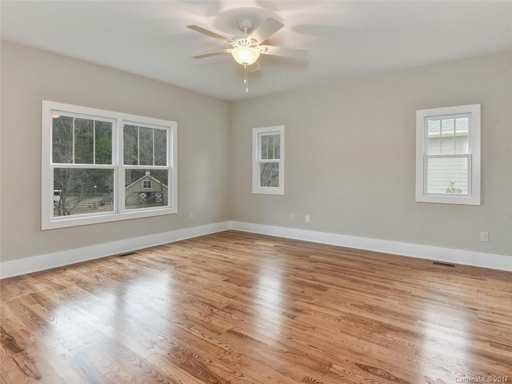 28 Gibson Road - Photo 9