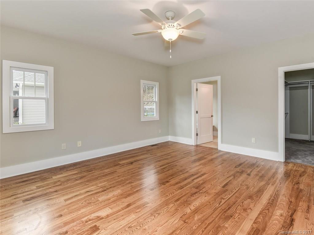28 Gibson Road - Photo 10