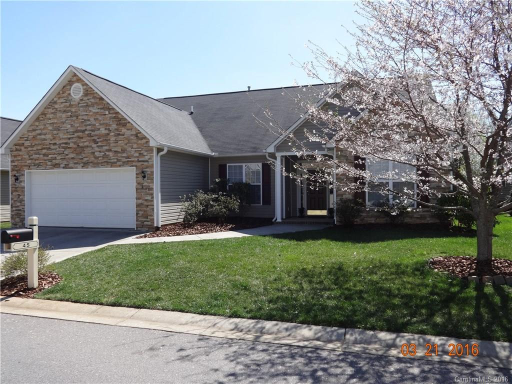 45 Summer Meadow Road