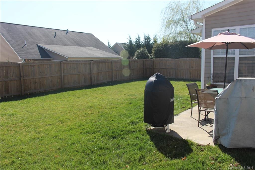 45 Summer Meadow Road - Photo 11