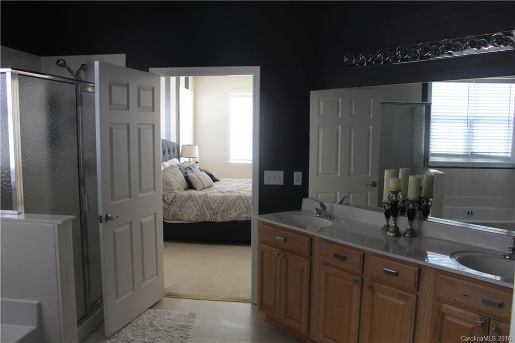 45 Summer Meadow Road - Photo 12