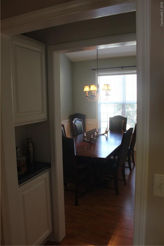 45 Summer Meadow Road - Photo 13