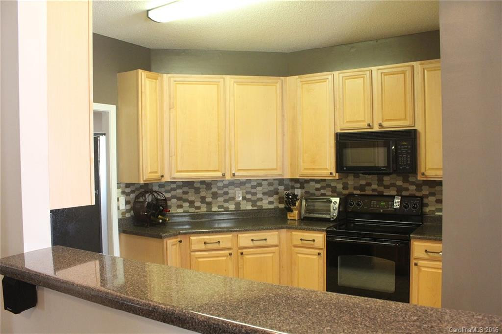 45 Summer Meadow Road - Photo 14