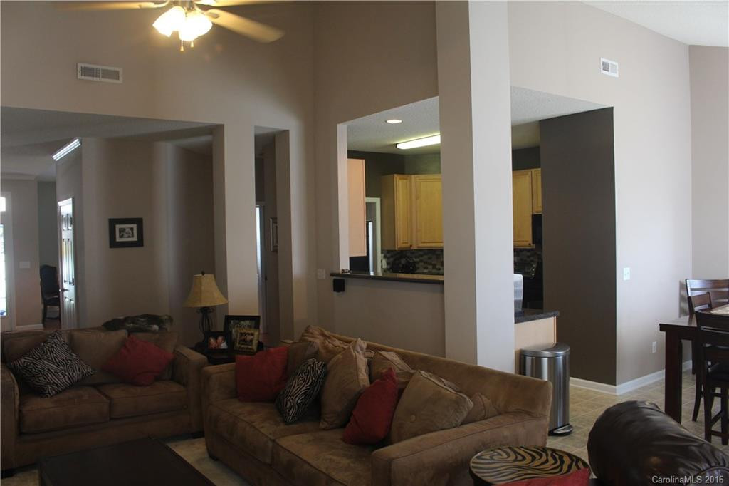 45 Summer Meadow Road - Photo 16