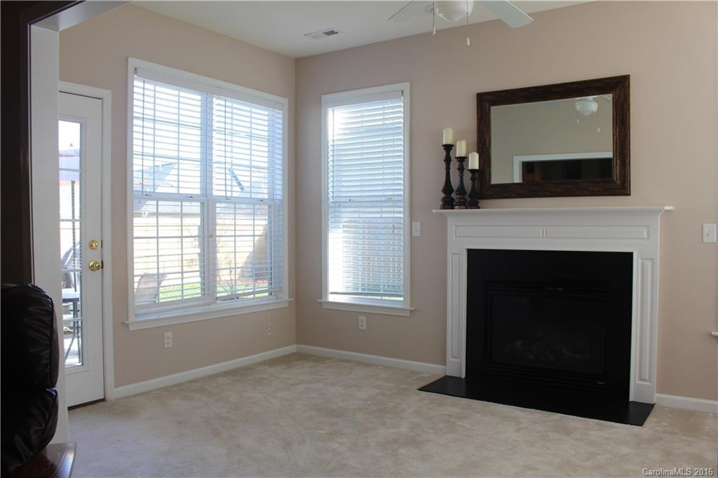 45 Summer Meadow Road - Photo 17